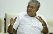 Kerala CM Pinarayi Vijayan assures free Covid-19 vaccine for all in state